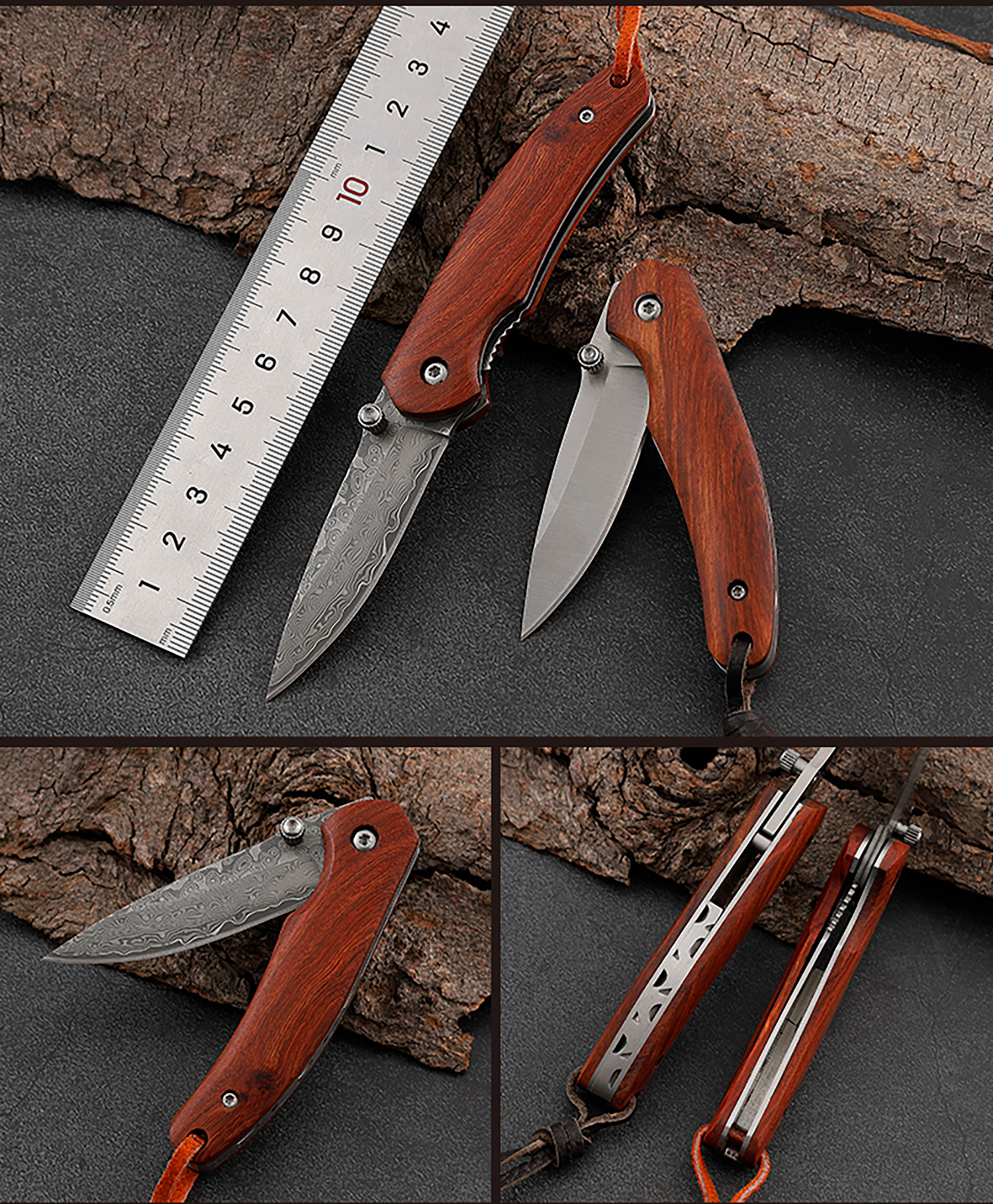 CZ-L-43_10